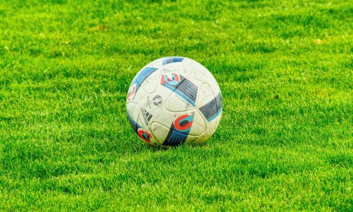 Sportanlage G&uuml;ttingersreuti