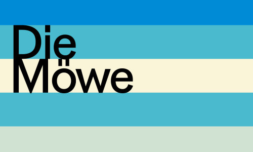 Die M&ouml;we