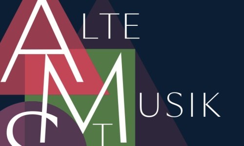 Solomon&rsquo;s Knot, Jonathan Sells