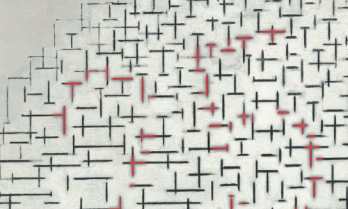 25 Jahre MONDRIAN ENSEMBLE - Jubil&auml;umsfest