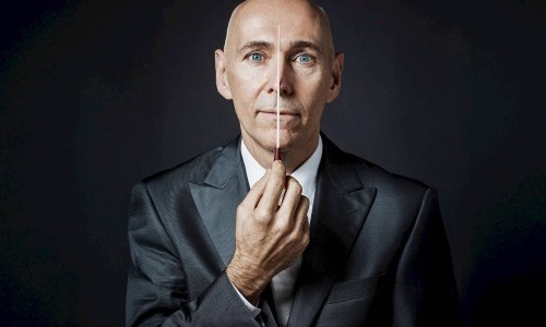 2. Konzert La Scintilla