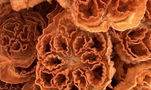 LANGNAU MÄRIT im Chüechlihus