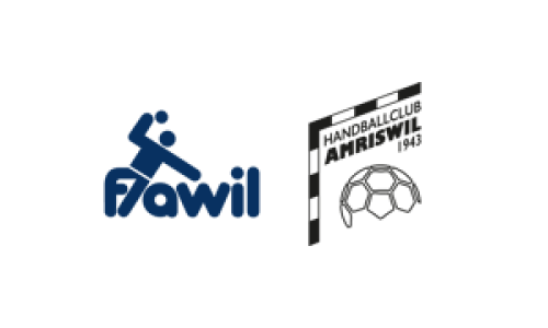 HC Flawil - HC Amriswil