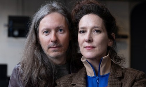 Fitzgerald & Rimini Ennetlands