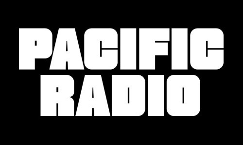 ALoN im Pacific Radio