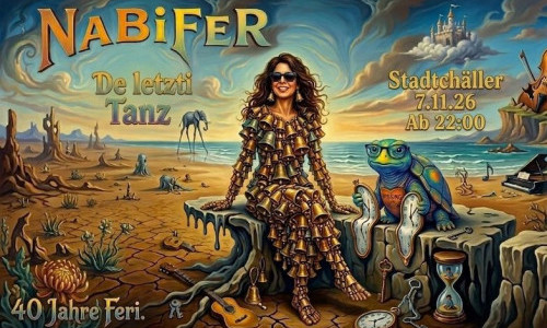 NaBiFeR 15