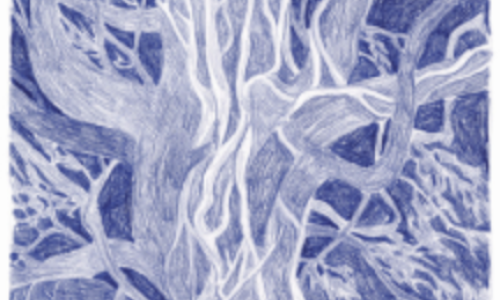 Simone Stolz - Dazwischen die Einsamkeit