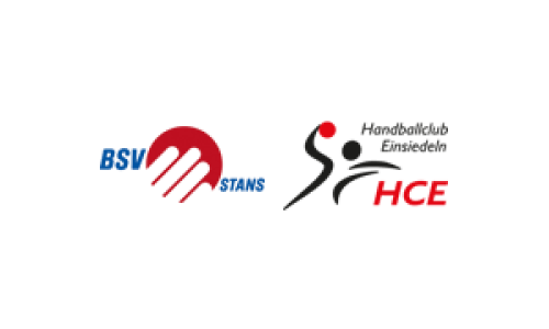 BSV Stans - HC Einsiedeln