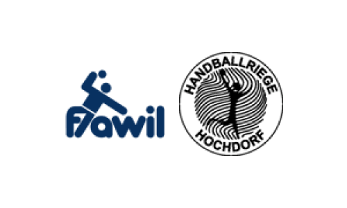 HC Flawil - SG Handball Seetal