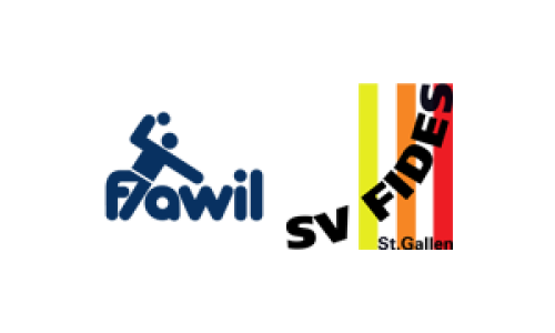 HC Flawil 1 - SG OHA