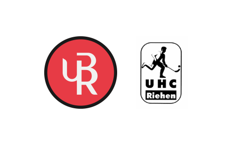 Unihockey Basel Regio - UHC Riehen