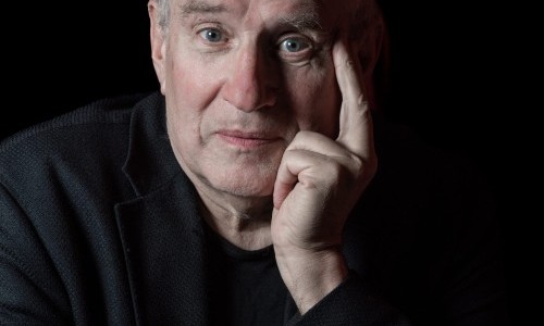 Matthias Deutschmann: «Propaganda à la carte»