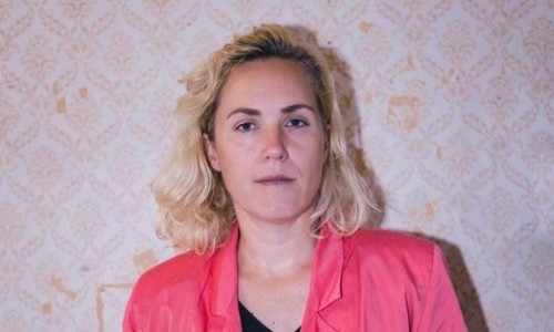 Stehlen, Schimpfen, Spielen