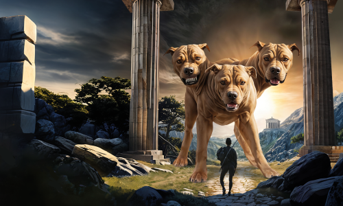 HERO GAMES. Entdecke das Heldenhafte in dir.