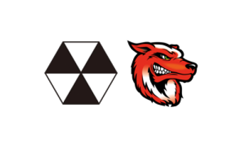 SG Handball Basel-Stadt 2 - SG Frick / Eiken