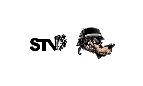 STV Murgenthal II - SV ALPHA Trimbach