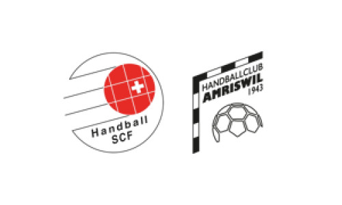 SC Frauenfeld 2 - HC Amriswil