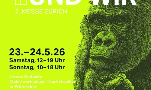 2. tier.natur.und wir expo