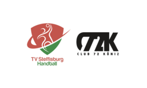 TV Steffisburg HARZ 4 - Club 72 K&ouml;niz