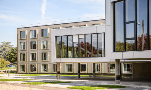 AFTERWORK Hotel