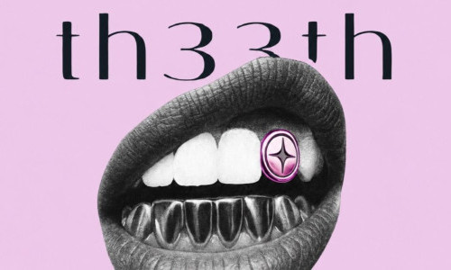 Milkt33thMafia x Loft Records