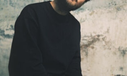 Gr&acirc;ce & puissance. Louis Couperin par Jean Rondeau