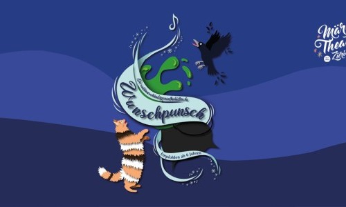 De satanarchäolügenialkohöllischi Wunschpunsch