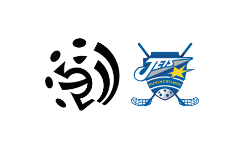 UHC Bremgarten - Kloten-Dietlikon Jets III