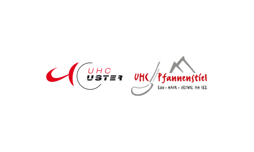 UHC Uster I - Pfannenstiel Egg II
