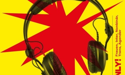 FINTA-DJ-Workshop, Hosted by Zunami