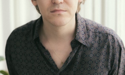 Ansa Sauermann & Band