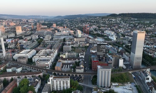 Löwenbräu Kunstzentrum