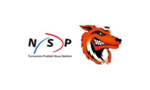 TV Pratteln NS - TSV Frick 1