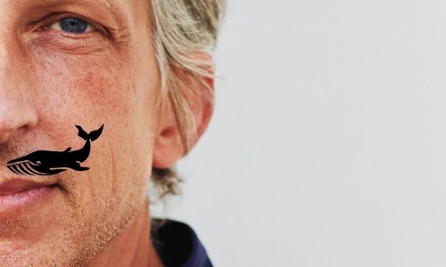 William Wahl - wahlweise