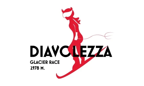 Diavolezza Glacier Race