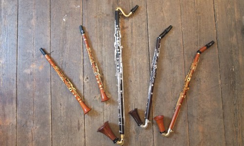 Adventskonzert - «Don Giovanni - mit einem Augenzwinkern»