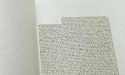 *POETENLEBEN (*19.30h)