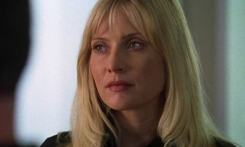 RTL: CSI: Miami
