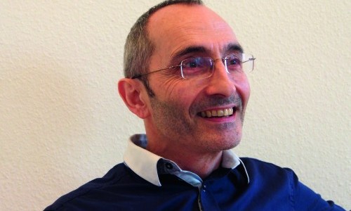 Collegium Musicum Basel: Trauer und Trost