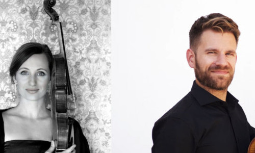 Cinema &ndash; From Bond to the Beatles