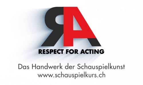 Modul 1 - Grundkurs Schauspiel