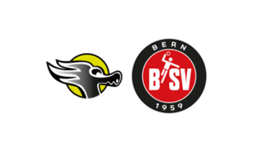 SG Pilatus - BSV Future Bern