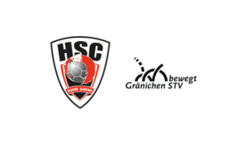 SG HSC Suhr Aarau - Gränichen STV °