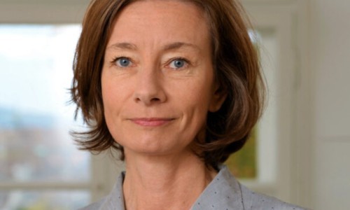 Nachhaltig essen - Wie geht das eigentlich?