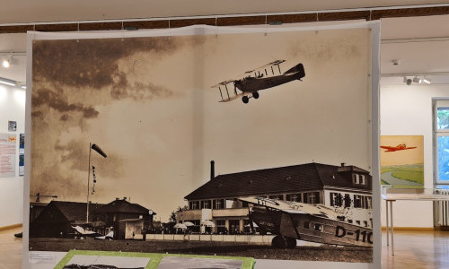 Birsfelder Museum