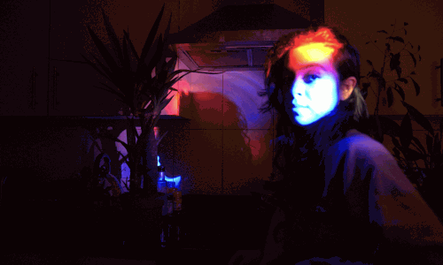 Beirut & Beyond Residency-Konzert: Bint Mbareh & Julian Sartorius