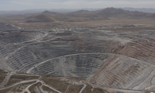 Macht und Ohnmacht &ndash; Wenn Schweizer Konzerne Leben zerst&ouml;ren