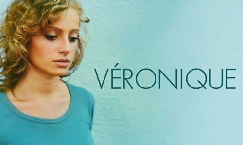 RTS 2: Documentaires