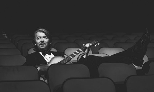 Balkan*Ekstra - Magnifico (Balkan Musik)