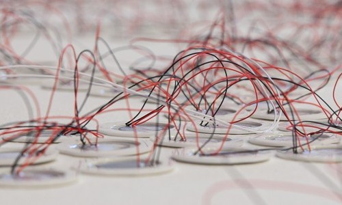 Clara Oppel: Darunter